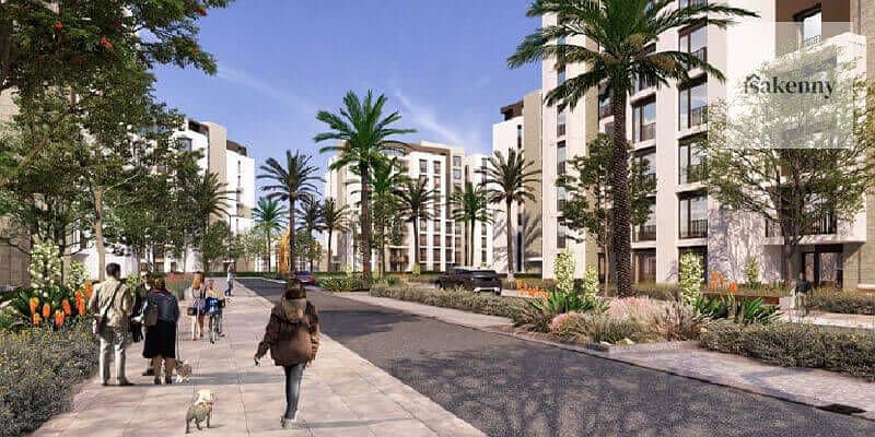 4 Payment-Plan-of-Zed-East-Compound. jpg