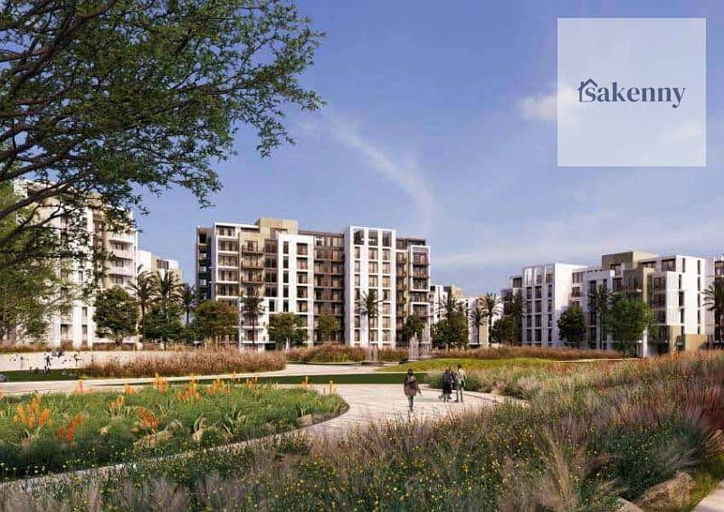 8 zed-east-new-cairo-2-800x566. jpg