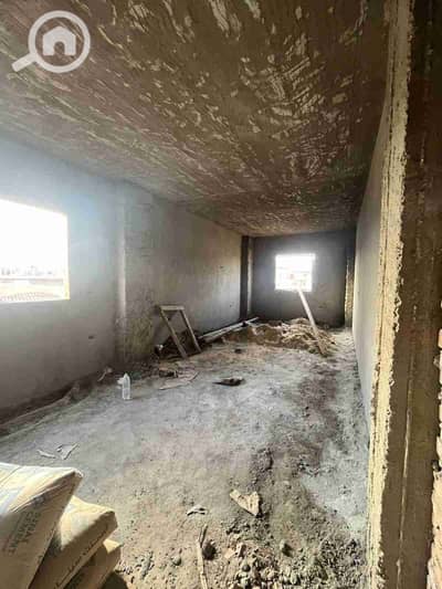 شقة 2 غرفة نوم للبيع في العبور، القاهرة - 1000481562. jpg