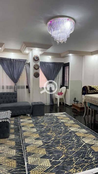 فلیٹ 2 غرفة نوم للبيع في عجمي، الإسكندرية - 94beffe8-5a28-4e1a-9a2f-6e0ca0288c24. jpg