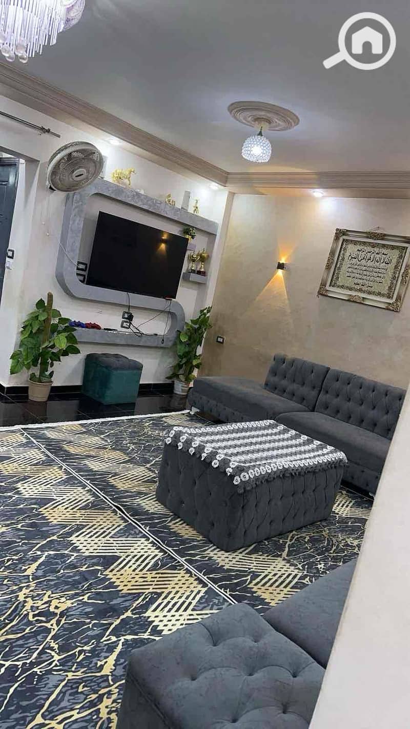 2 53ab2c0f-971a-44ed-8c3d-21f878d35f93. jpg