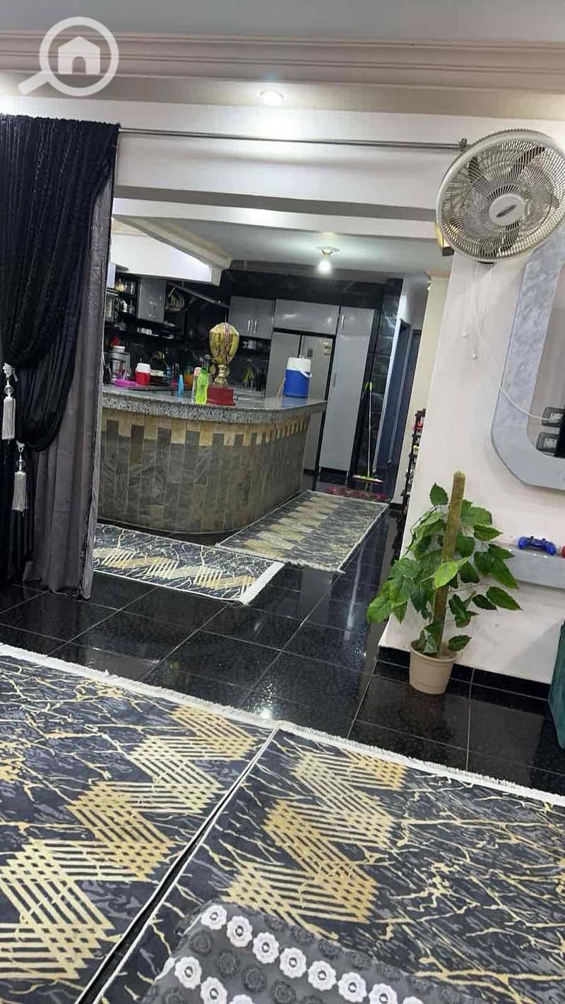 3 72d8656b-68e9-4381-9e43-79322817f639. jpg