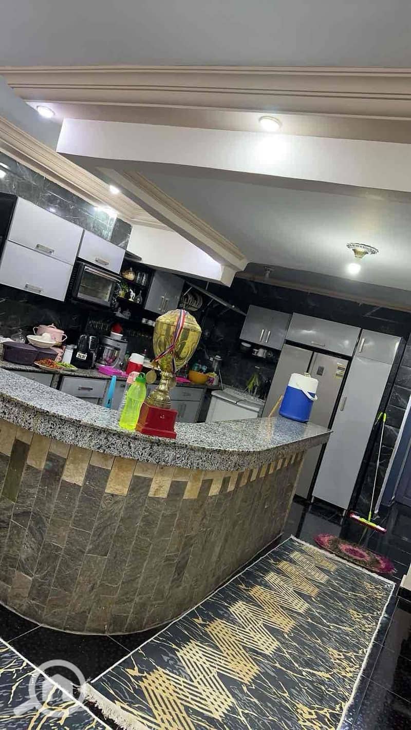 4 3635413b-f3e2-4ed1-99b8-aedf70d47f68. jpg