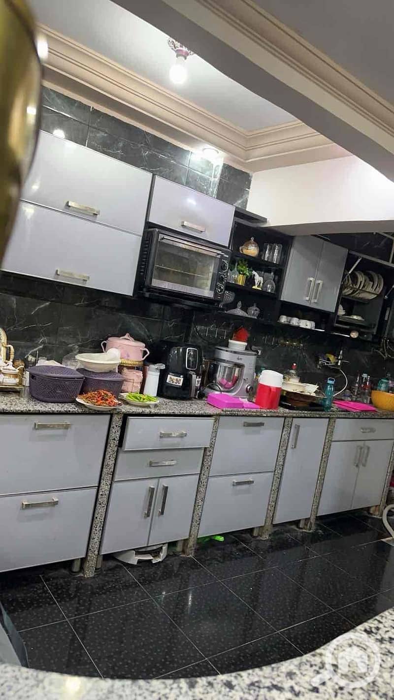 5 9b68d291-daba-4970-a811-acff19a25122. jpg