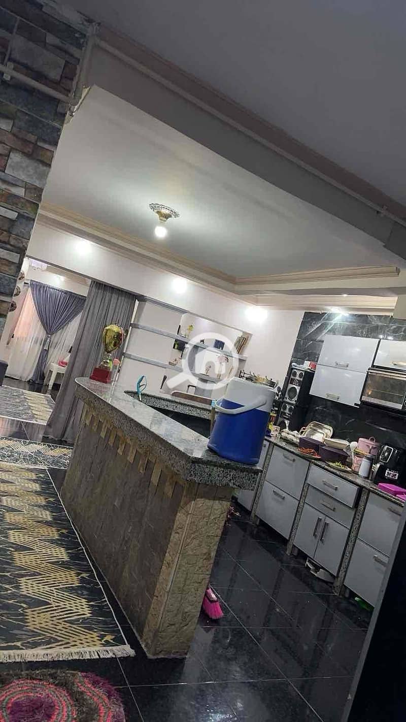 6 69f7dcaa-7312-421d-91dd-79af436c2cde. jpg