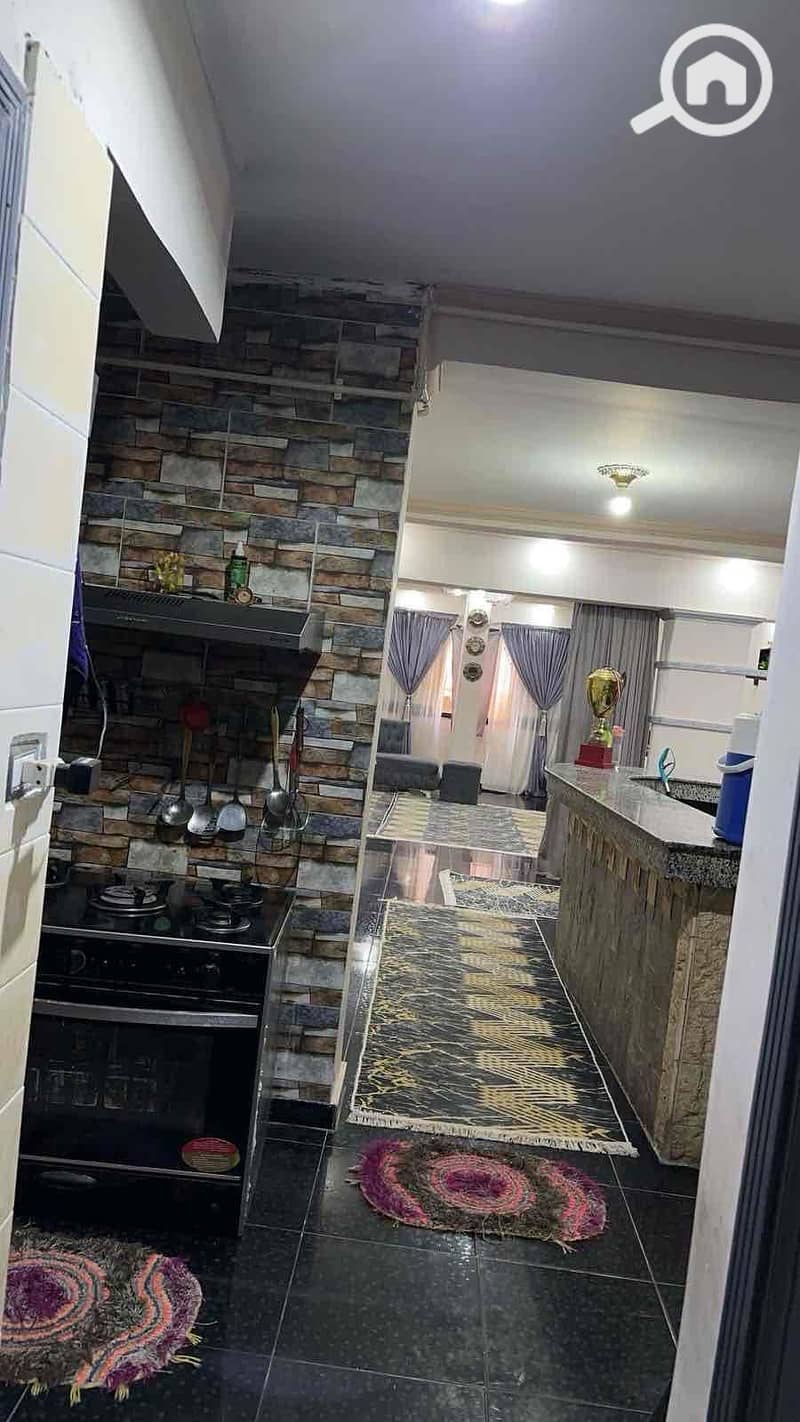 7 46a6313d-f72f-43d4-a142-86ec98a5e554. jpg