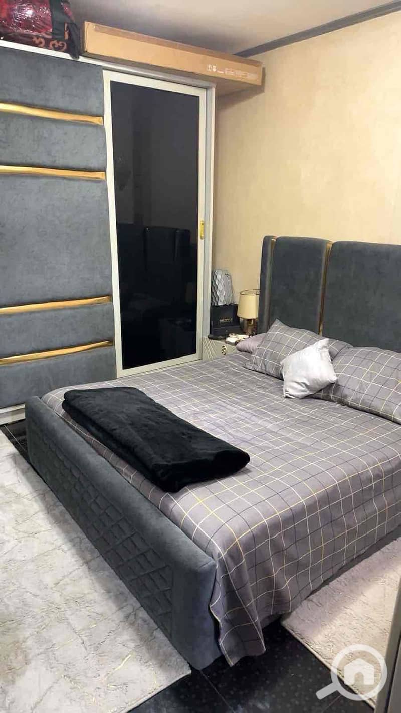 10 07bc04c0-37ef-42e3-9ad4-88c4b140e459. jpg