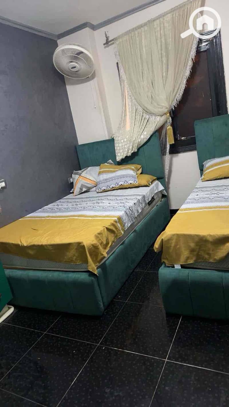 12 06a95433-0f71-40f6-8cae-19a2931609fc. jpg