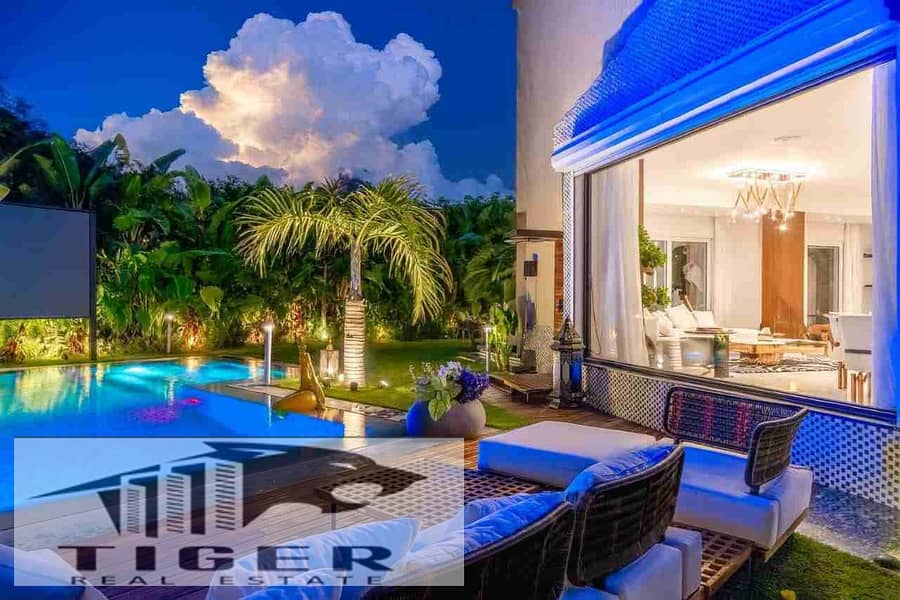 1000807512. jpg 1000807512. jpg