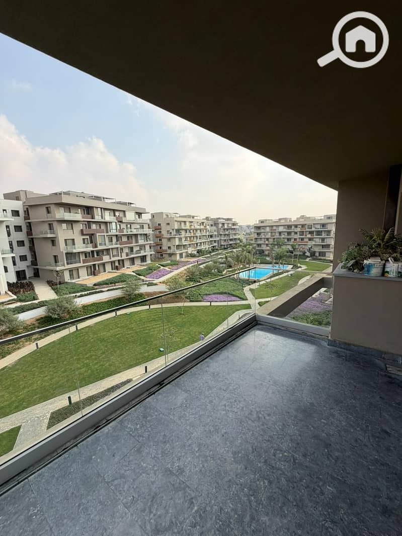 WhatsApp Image 2025-11-20 at 1.51. 17 PM. jpeg WhatsApp Image 2025-11-20 at 1.51. 17 PM. jpeg