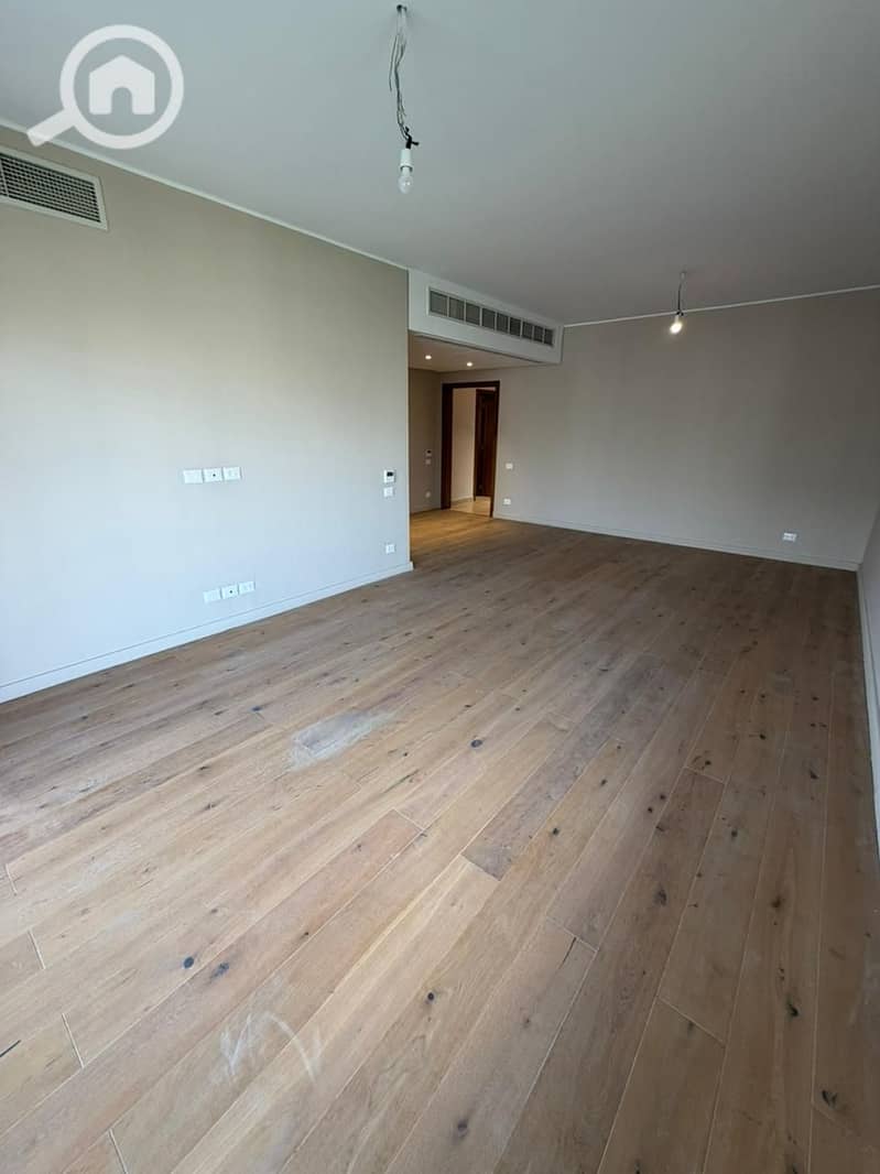 2 WhatsApp Image 2025-11-20 at 1.51. 16 PM. jpeg