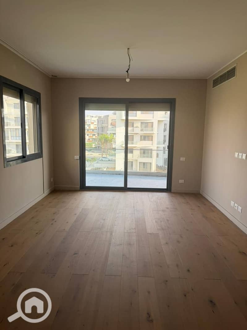 3 WhatsApp Image 2025-11-20 at 1.51. 16 PM (1). jpeg