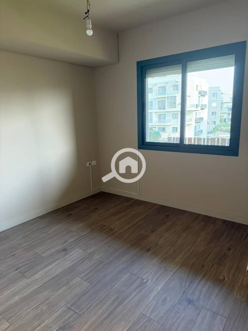 5 WhatsApp Image 2025-11-20 at 1.51. 18 PM. jpeg