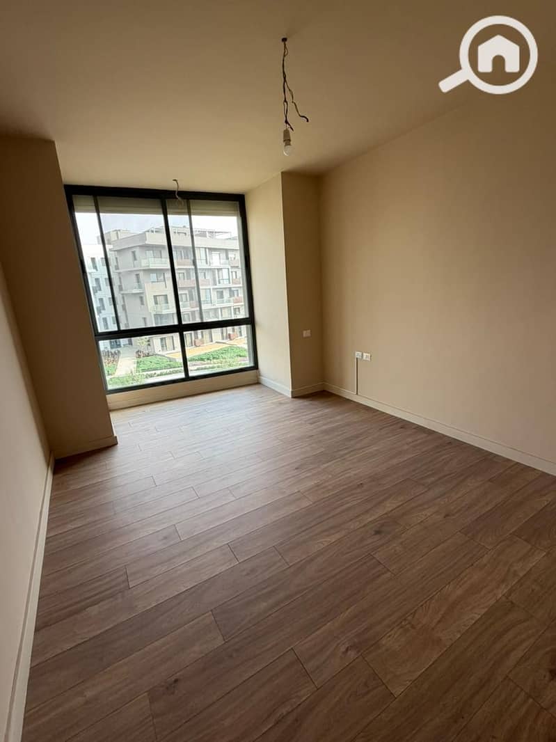 6 WhatsApp Image 2025-11-20 at 1.51. 14 PM (1). jpeg