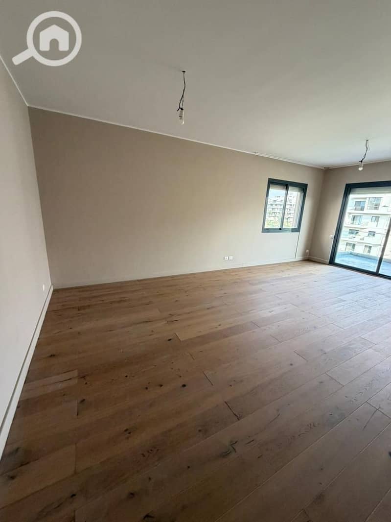 7 WhatsApp Image 2025-11-20 at 1.51. 14 PM. jpeg