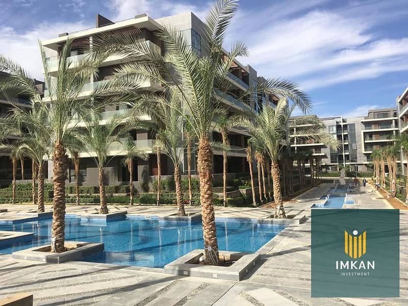 10 463638797_1247559143119322_2756323802601487589_n. jpg