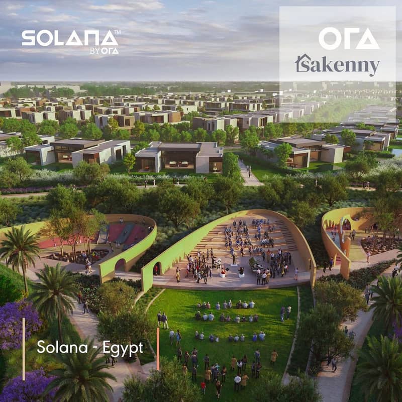 3 WhatsApp Image 2025-10-07 at 11.11. 43_c8642690. jpg