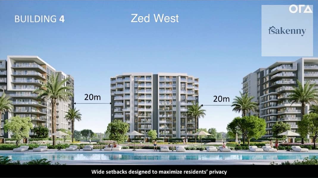 5 WhatsApp Image 2025-09-30 at 14.58. 32_7943735a. jpg