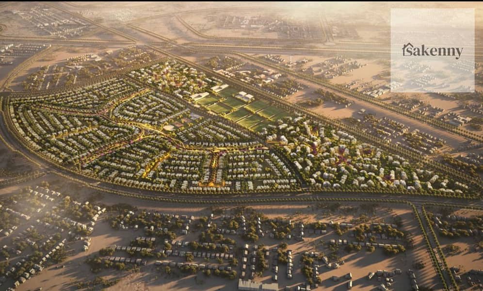 7 WhatsApp Image 2025-10-09 at 00.09. 48_d8eae028. jpg