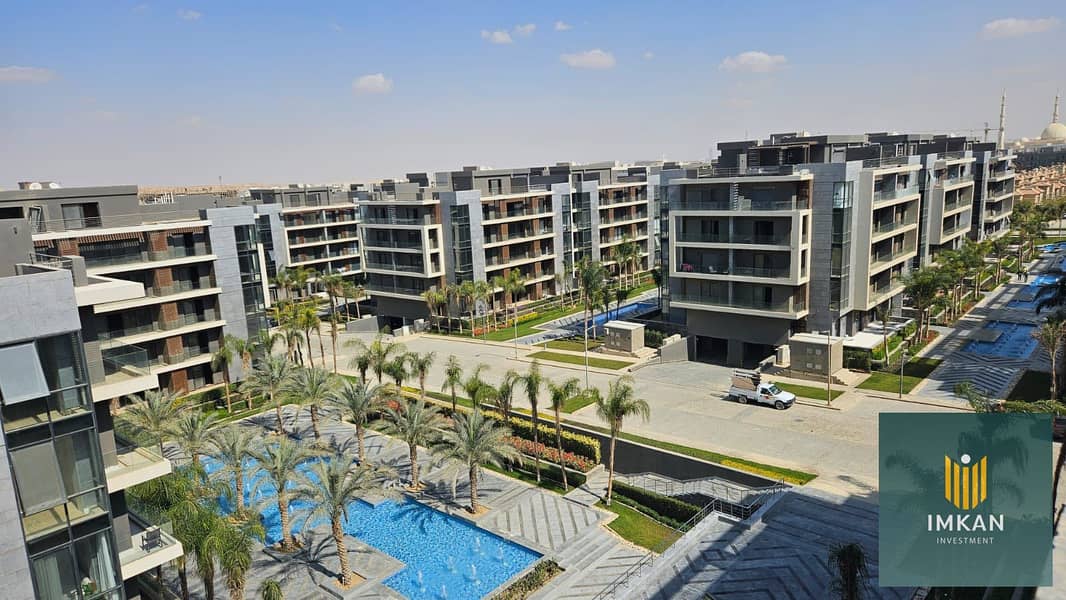 3 571035223_25597507863186907_4891842759828282611_n. jpg