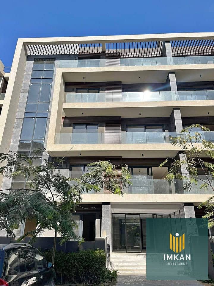 10 بنتهاوس للبيع فى لافيستا الباتيو اورو. jpg