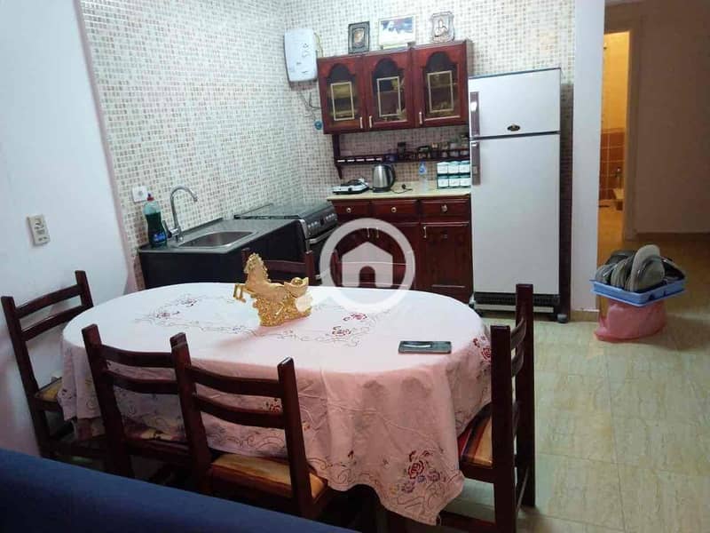 6 bdf8ad8a-f71a-4284-849f-a3293669e44e. jpg