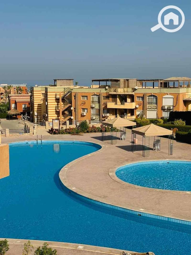 7 fcf09631-a004-4ea8-b32a-4ce0ae922fa8. jpg