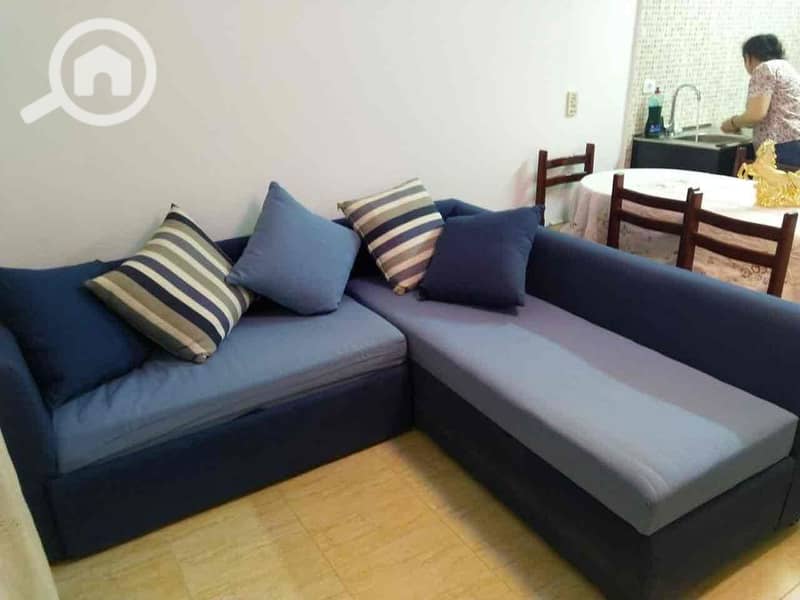 8 5fb71385-201c-4eef-9846-a4a4541698c0. jpg