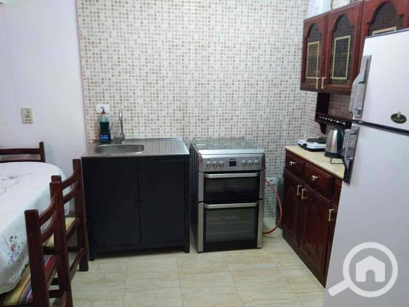 10 1ba767f5-7e92-41ca-91b4-c59ee9afe39b. jpg