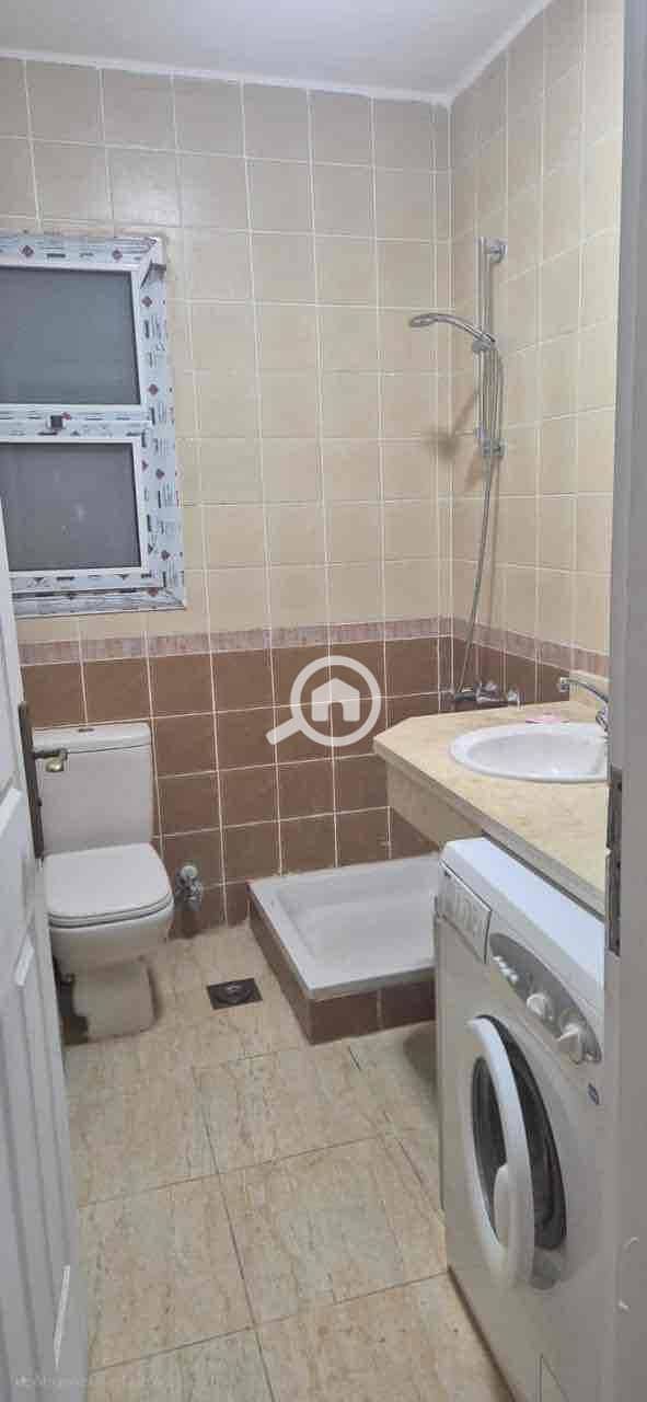 11 e1196ae9-1ca7-4738-8f35-934e348e10d3. jpg