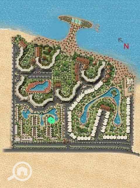 14 3d5f6f33-60af-4c61-8683-f9c17987414e. jpg