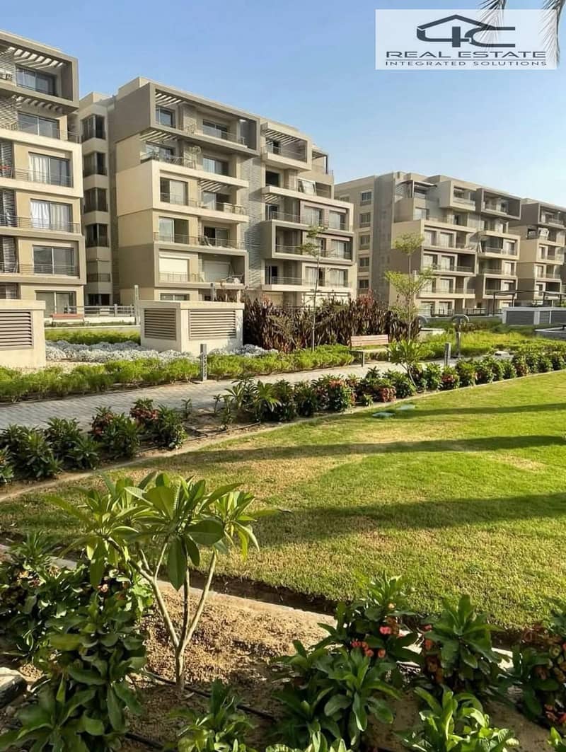 3 WhatsApp Image 2025-11-19 at 12.16. 59 AM. jpeg