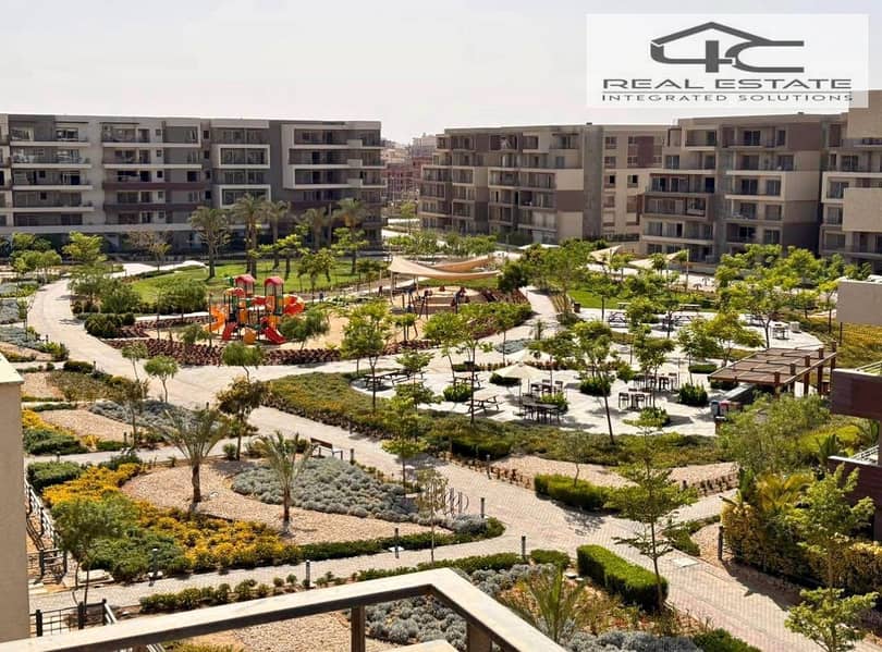 5 WhatsApp Image 2025-11-19 at 12.16. 58 AM (2). jpeg