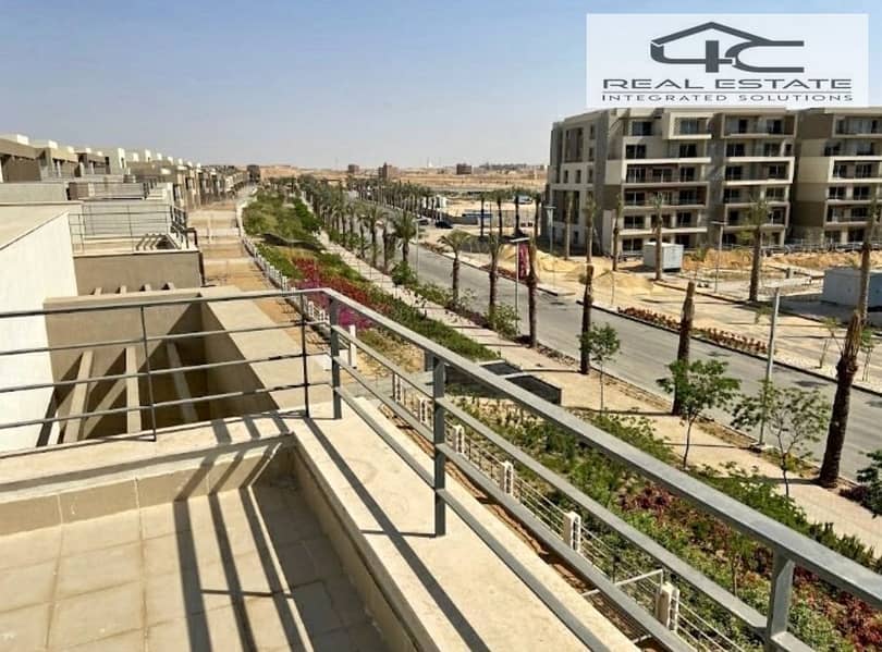 7 WhatsApp Image 2025-11-19 at 12.16. 58 AM. jpeg