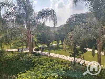 شقة 4 غرف نوم للبيع في مدينتي، القاهرة - 1000115774. jpg شقة 4 غرف نوم للبيع في مدينتي، القاهرة - 1000115774. jpg