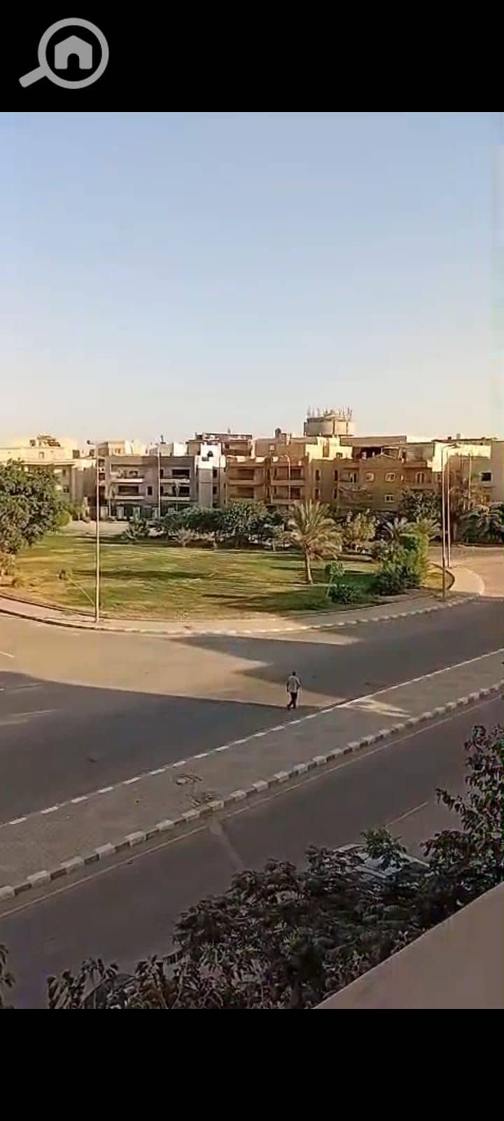 WhatsApp Image 2025-12-05 at 11.24. 57 PM. jpeg WhatsApp Image 2025-12-05 at 11.24. 57 PM. jpeg