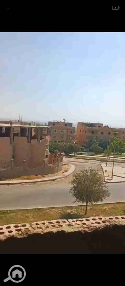 شقة 3 غرف نوم للبيع في العبور، القاهرة - 1000481610. jpg