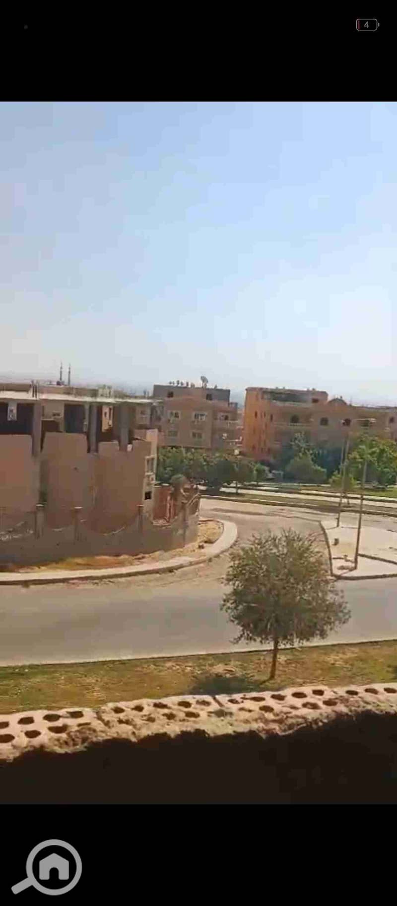 1000481610. jpg 1000481610. jpg