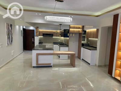 3 Bedroom Flat for Rent in New Cairo, Cairo - 8022f761-e30b-4360-a100-faab1f6c87a1. jpg 3 Bedroom Flat for Rent in New Cairo, Cairo - 8022f761-e30b-4360-a100-faab1f6c87a1. jpg