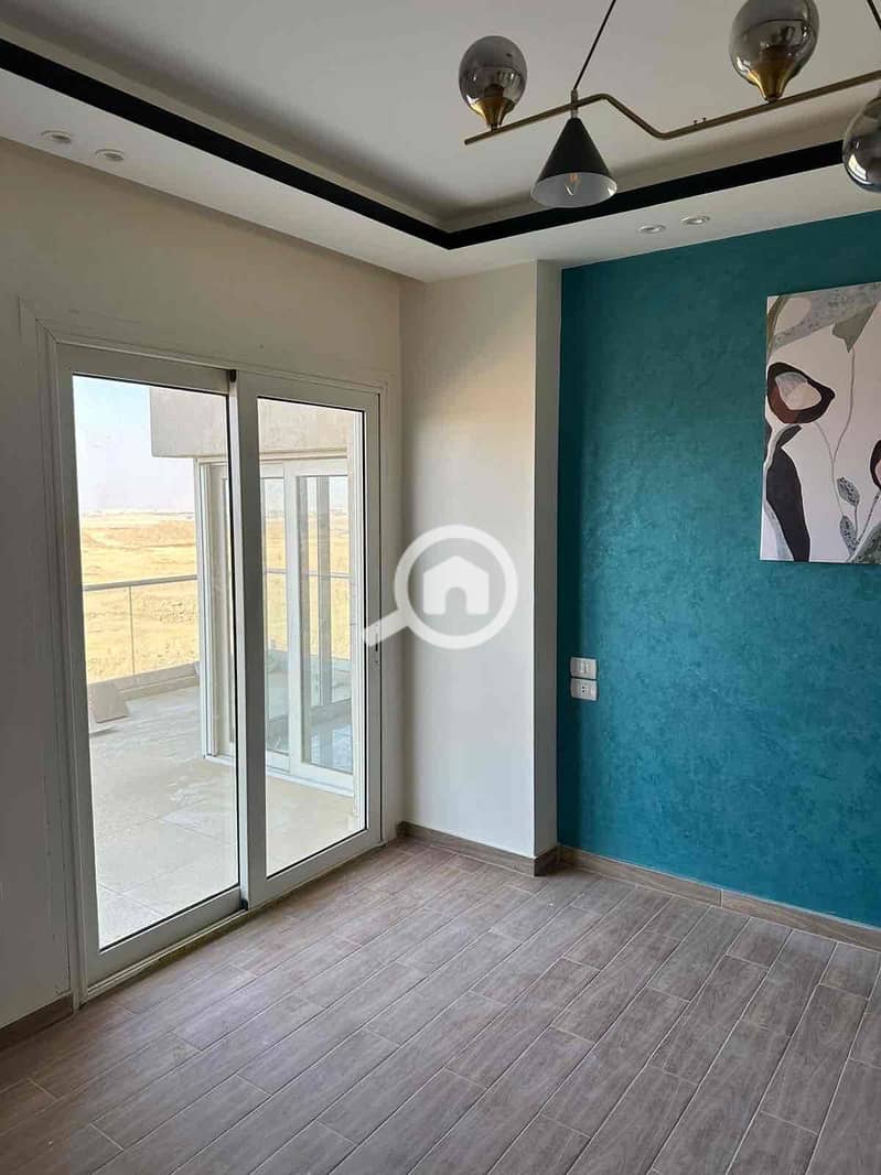 19 6d50a118-c4ad-4788-b204-a09811b29d5c. jpg