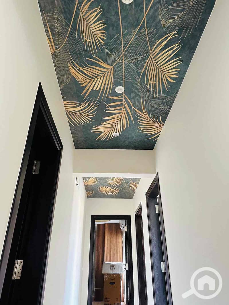 23 a8af33ad-84dc-46d8-bf38-9925f0a56d42. jpg