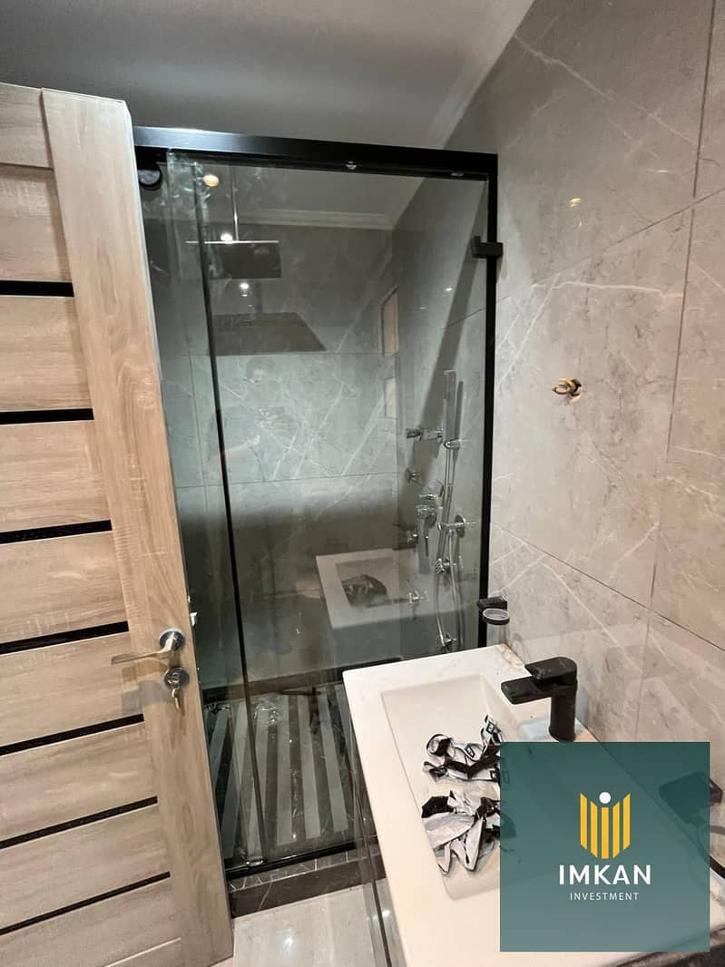 2 WhatsApp Image 2025-08-09 at 16.54. 22_86a2dc4c. jpg