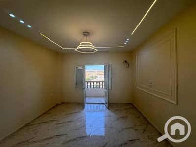 فلیٹ 3 غرف نوم للبيع في العبور، القاهرة - WhatsApp Image 2025-12-04 at 10.43. 37 PM (1). jpeg