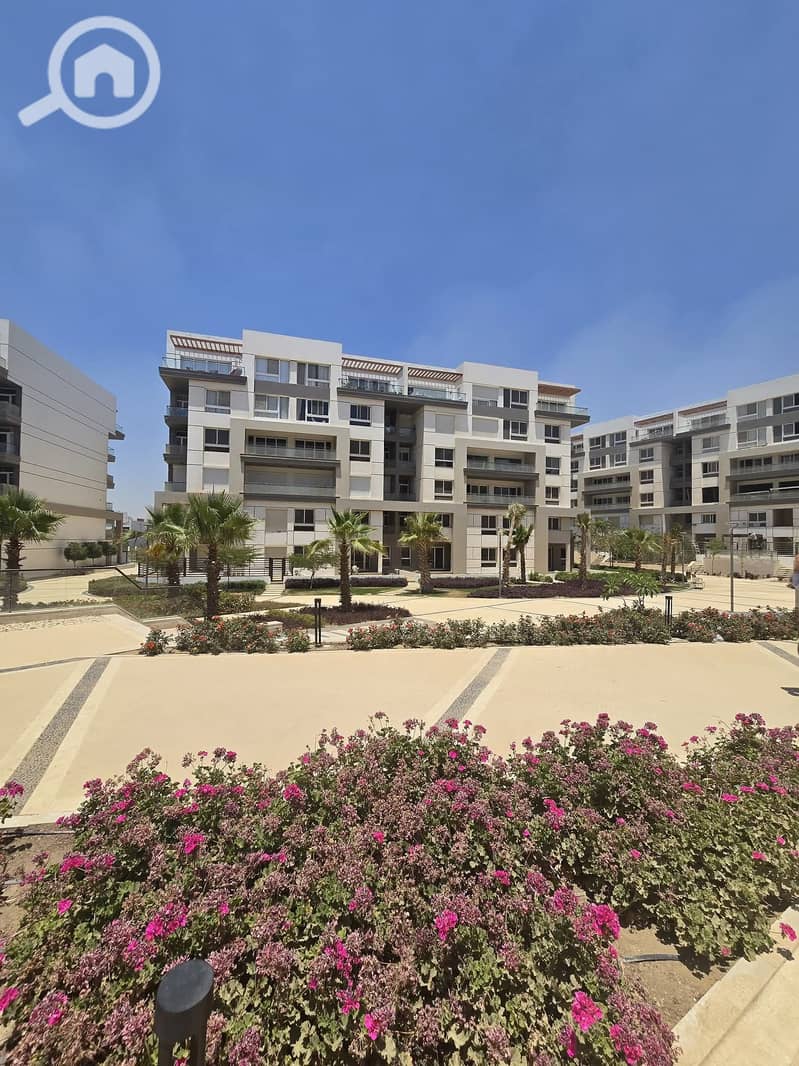 3 FB_IMG_1764969341991. jpg