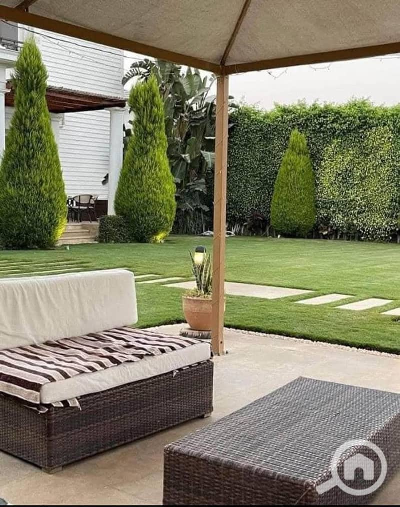 10 FB_IMG_1764969419912. jpg