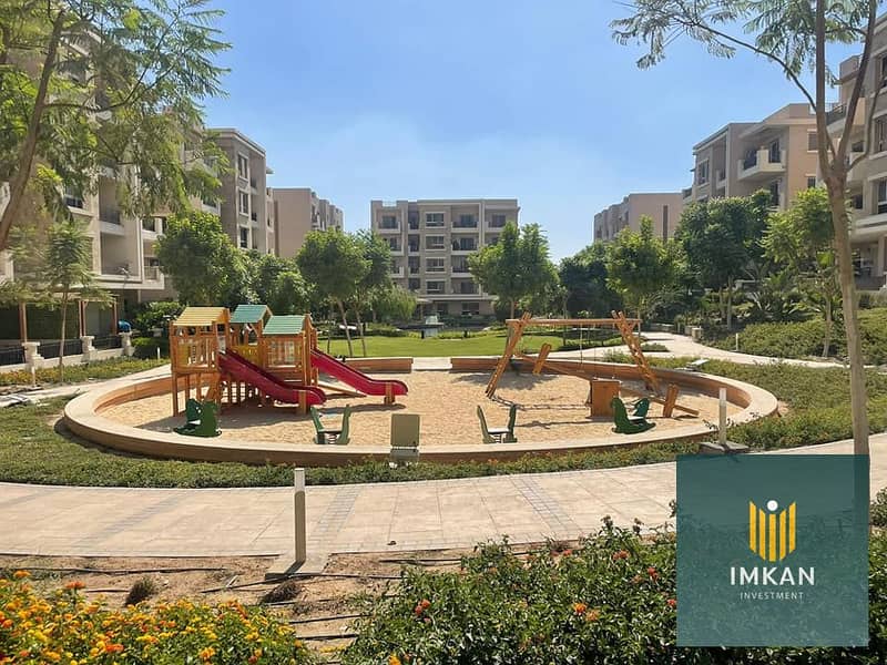 10 455812674_2813686348779519_4794557846186067627_n. jpg