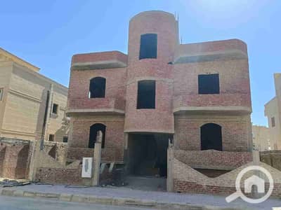 فیلا 11 غرف نوم للبيع في 6 أكتوبر، الجيزة - 1000142312. jpg فیلا 11 غرف نوم للبيع في 6 أكتوبر، الجيزة - 1000142312. jpg