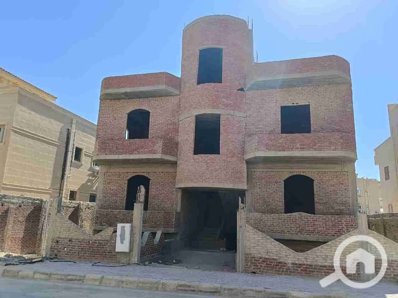 1000142312. jpg 1000142312. jpg