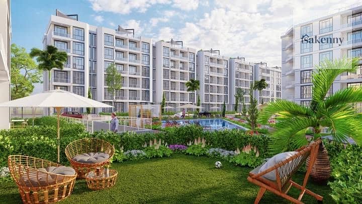 Compound-Rovan-City-Sheikh-Zayed. jpeg