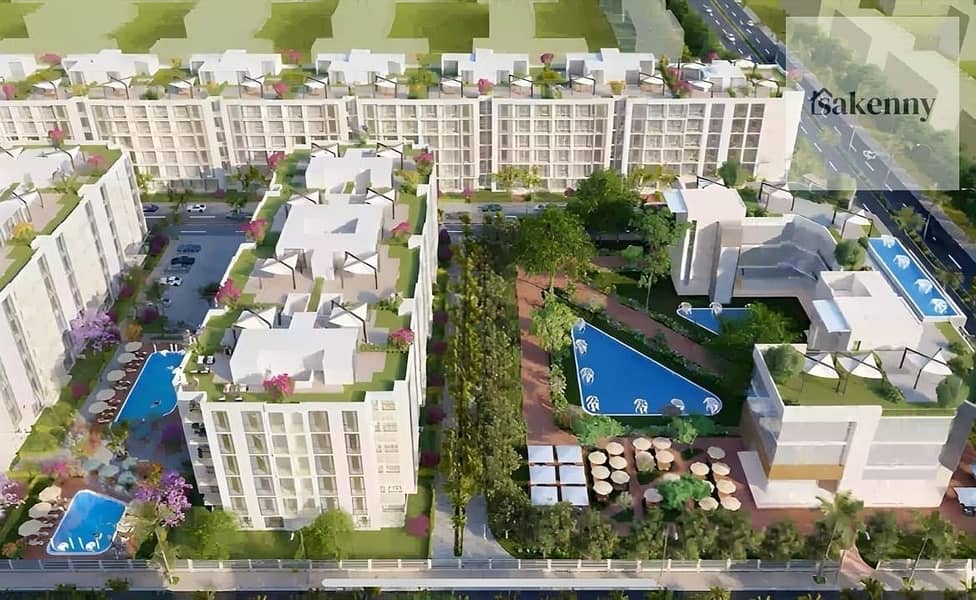 9 71ef2031-4d7a-4d1d-9bd2-f6e6f48e6708-1170x719. jpg